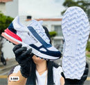 Tenis Lacoste Localsport🐊 | ¡Nueva Tendencia!