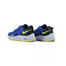 Nike Air Run 3