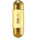 212 Vip Carolina Herrera - Perfume Femenino - Eau de Parfum - 100ml