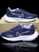Nike Run 3 - Dama