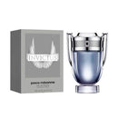 Combo 3 Perfumes Paco Rabanne ONE MILLION, Dior SAUVAGE e Paco Rabanne INVICTUS 100ml