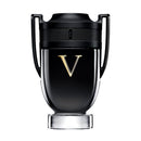 Paco Rabanne INVICTUS VICTORY 100ml