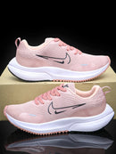 Nike Run 3 - Dama