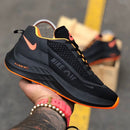 Nike Air Run 3 - Rocket