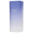 Armani Code de Giorgio Armani es un perfume femenino Eau de Parfum de 100 ml.