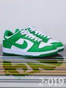 Nike dunk