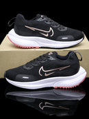 Nike Run 3 - Dama