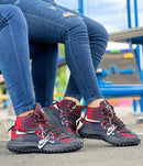 NIKE ACG