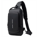 Bandolera UrbanFit