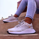 Tenis Gucci Clásicos