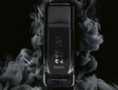 Combo de 3 Perfumes - Versace Eros + Sauvage Dior + 212 Vip Black