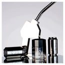 Black XS de Paco Rabanne es un perfume masculino de 100 ml.