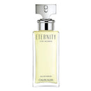 Calvin Klein ETERNITY 100ml