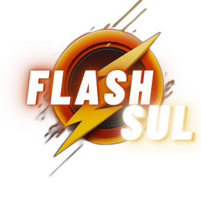Flash coo New