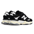 Tenis new balance dama 🔥