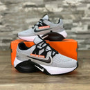 NIKE AIR ZOOM 2024