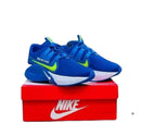 NIKE AIR ZOOM 2024