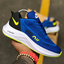 Nike Air Run 3 - Azul