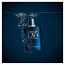 Acqua Di Giò Profondo de Giorgio Armani - Perfume Masculino EDP - 100ml