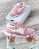 Tenis Nike dama ref 705