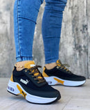 Puma Carina Lux