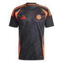 [MODELO] Camiseta Oficial Selección de Colombia 24/25 (Envío Gratis) (cópia)