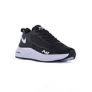 Nike Air Run 3