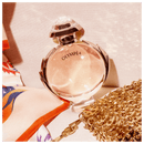 Paco Rabanne OLYMPÉA 80ml
