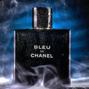 7 Perfumes Importados (100ml) - 1 Million | 212 | Invictus | BLEU | 212 VIP SEXY | Good Girl | Coco Mademoiselle  (5 Años Armazém do Perfume) - VIP