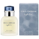 Dolce & Gabbana LIGHT BLUE POUR HOMME 100ml