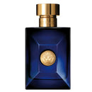 Dylan Blue Pour Homme de Versace - Perfume Masculino Eau de Toilette - 100ml