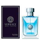 Versace POUR HOMME 100ml