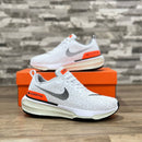 Tenis nike zoom - x invencible