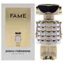 Paco Rabanne FAME 100ML