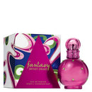 Fantasy Britney Spears - Perfume Femenino - Eau de Parfum - 100ml