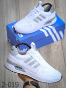 Tenis adidas unisex
