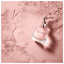 Jean Paul Gaultier SCANDAL 100ml