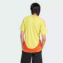 [MODELO] Camiseta Oficial Selección de Colombia 24/25 (Envío Gratis) (cópia)