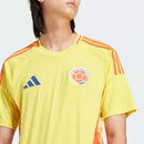 Camiseta Oficial Selección de Colombia 24/25 (Envío Gratis)