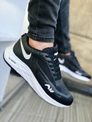 NUEVO NIKE RUNNING | ¡USTED SE SORPRENDERÁ!