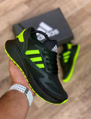 Tenis Adidas 2k