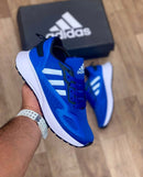Tenis Adidas 2k